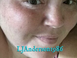 LJAnderson1986
