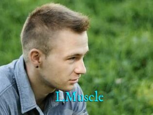 LMuscle