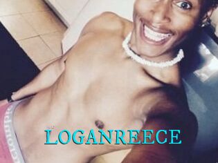 LOGAN_REECE