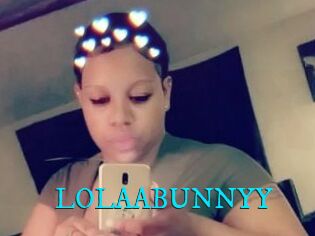 LOLAABUNNYY