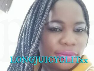 LONGJUICYCLITxx