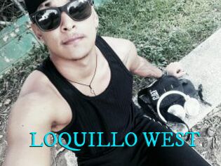LOQUILLO_WEST