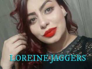LOREINE_JAGGERS