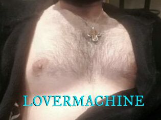 LOVER_MACHINE