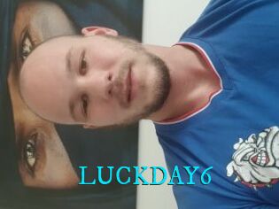 LUCKDAY6