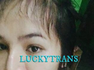LUCKYTRANS