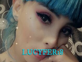 LUCYFER18