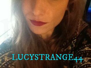 LUCYSTRANGE44