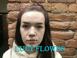 LUCY_FLOWER