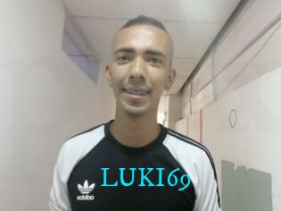 LUKI69
