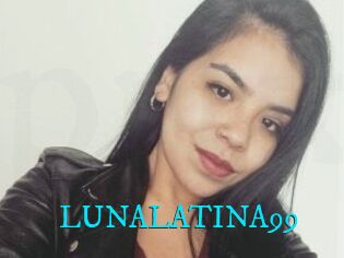 LUNALATINA99