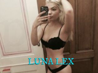 LUNA_LEX