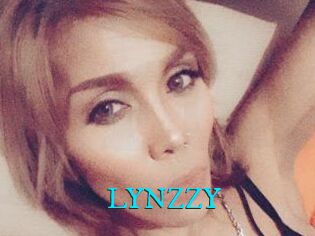 LYNZZY