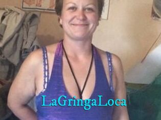 LaGringaLoca