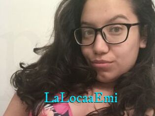 LaLocaaEmi