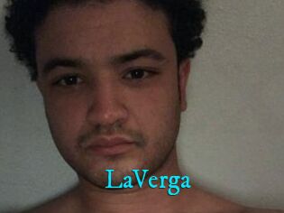 LaVerga