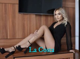 La_Costa