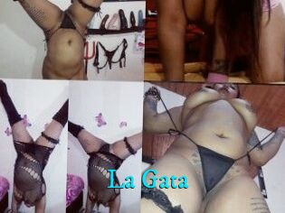 La_Gata