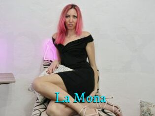 La_Mona
