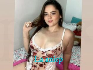 La_aniep