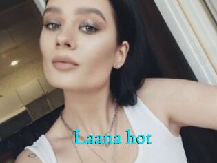 Laana_hot