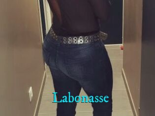 Labonasse