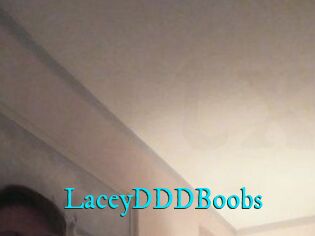 Lacey_DDD_Boobs