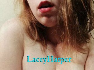LaceyHarper