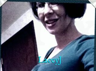 LaceyJ