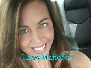 LaceyMarieFox