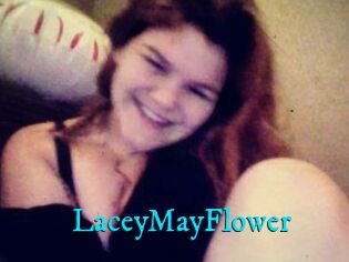 LaceyMayFlower