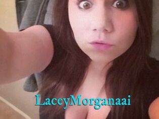 LaceyMorganaai