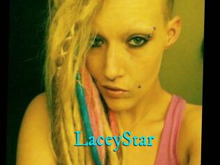 LaceyStar