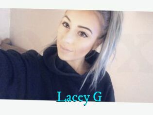 Lacey_G