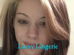 Lacey_Lingerie_
