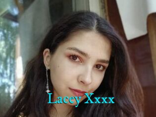 Lacey_Xxxx