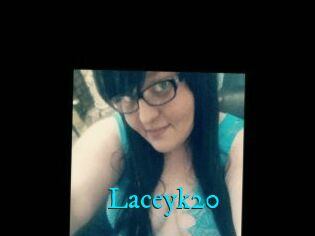 Laceyk20