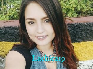 Lachica19