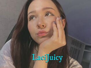 LaciJuicy