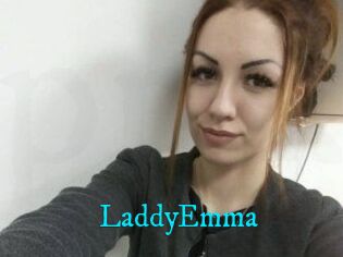 LaddyEmma