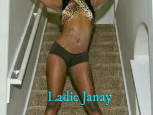 Ladie_Janay