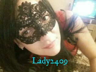 Lady2409