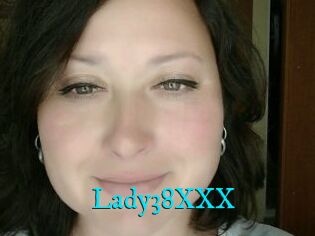 Lady38XXX