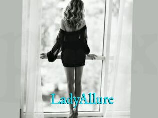 LadyAllure