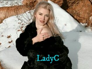 LadyC