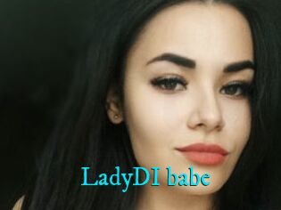 LadyDI_babe