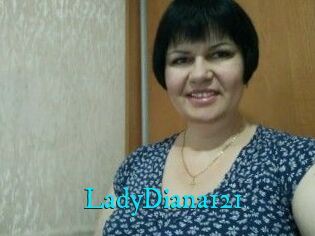 LadyDiana121