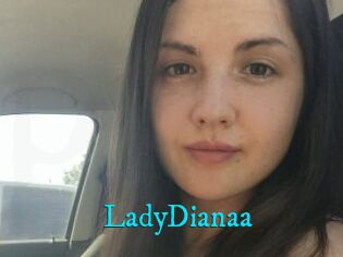 LadyDianaa