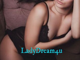 LadyDream4u