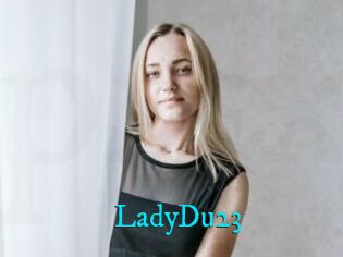 LadyDu23